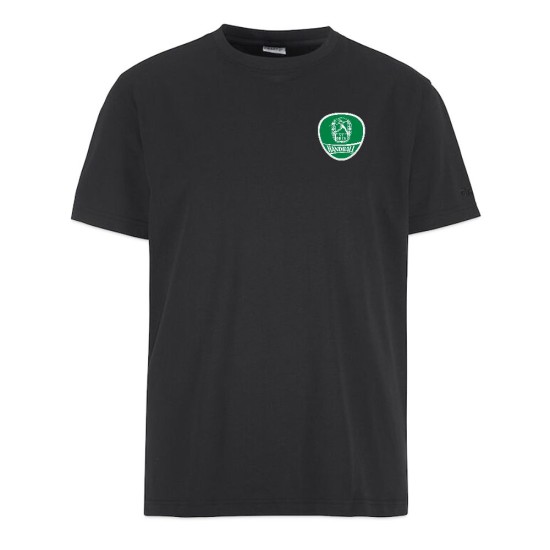 SC DHFK HANDBALL MÄNNER T-SHIRT