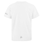 BALLEO KINDER T-SHIRT