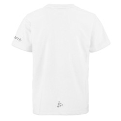 BALLEO KINDER T-SHIRT