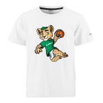 BALLEO KINDER T-SHIRT