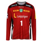 TORWART AUSWÄRTSTRIKOT 2025/26 | EBNER 1