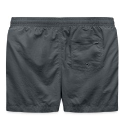 BADESHORTS
