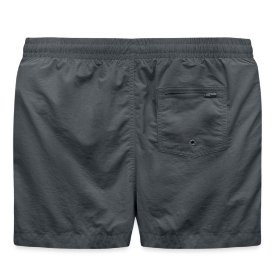 BADESHORTS