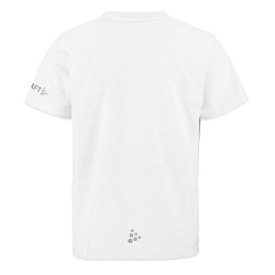 BALLEO TEEN T-SHIRT