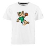 BALLEO TEEN T-SHIRT