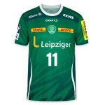 HEIMTRIKOT 2025/26 | BINDER 11 HEIMTRIKOT 2025/26 | BINDER 11