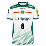 AUSWÄRTSTRIKOT 2025/26 | KRZIKALLA 8 AUSWÄRTSTRIKOT 2025/26 | KRZIKALLA 8