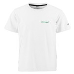 SC DHFK HANDBALL TEEN T-SHIRT | SPIELTAG GRÜN