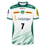 AUSWÄRTSTRIKOT 2025/26 | PIROCH 7