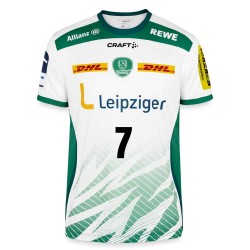 AUSWÄRTSTRIKOT 2025/26 | PIROCH 7