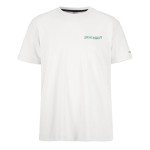 SC DHFK HANDBALL MÄNNER T-SHIRT | SPIELTAG GRÜN