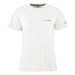 SC DHFK HANDBALL FRAUEN T-SHIRT | SPIELTAG GRÜN