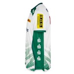 Auswärtstrikot 2025/26 | PETER 18