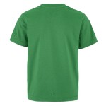 SC DHFK KINDER FANSHIRT | HIER REGIERT GRÜN WEISS