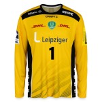 TORWART HEIMTRIKOT 2025/26 | EBNER 1