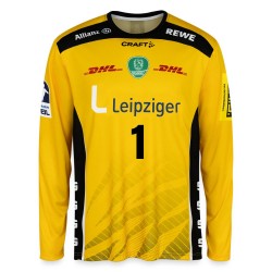 TORWART HEIMTRIKOT 2025/26 | EBNER 1