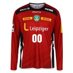 TORWART AUSWÄRTSTRIKOT 2025/26 | PERSONALISIEREN