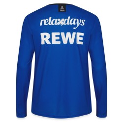 TORWART SONDERTRIKOT 2024/25