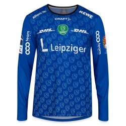 TORWART SONDERTRIKOT 2024/25