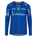 TORWART SONDERTRIKOT 2024/25 TORWART SONDERTRIKOT 2024/25