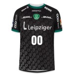 SONDERTRIKOT 2024/25 | PERSONALISIEREN