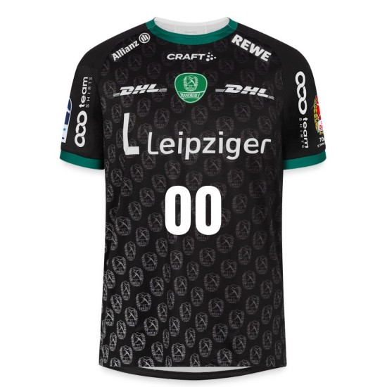 SONDERTRIKOT 2024/25 | PERSONALISIEREN