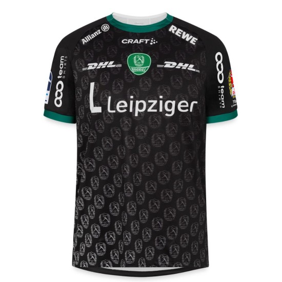 SONDERTRIKOT 2024/25