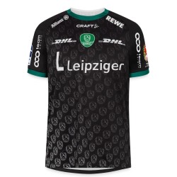 SONDERTRIKOT 2024/25