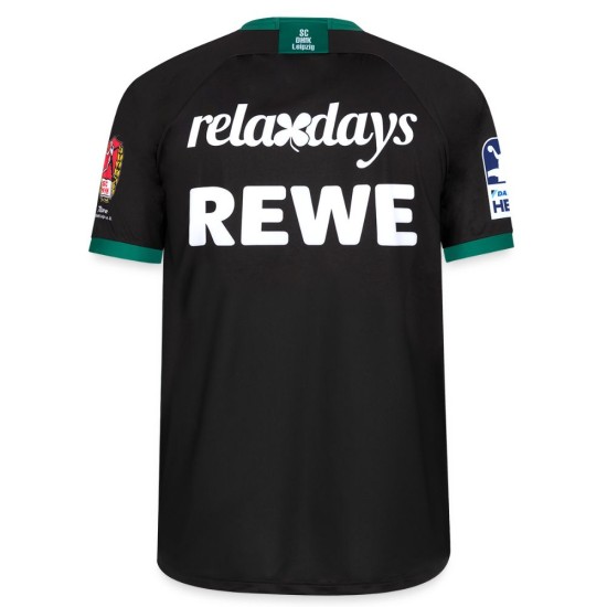 SONDERTRIKOT 2024/25