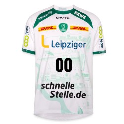 SALE! AUSWÄRTSTRIKOT 2023/24 | PERSONALISIEREN