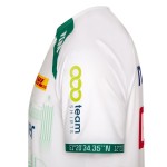 SALE! AUSWÄRTSTRIKOT 2023/24 | PERSONALISIEREN