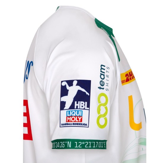 SALE! AUSWÄRTSTRIKOT 2023/24 | PERSONALISIEREN