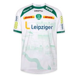 SALE! AUSWÄRTSTRIKOT 2024/25