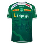 SALE! HEIMTRIKOT 2024/25