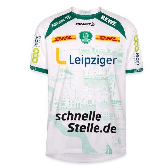 SALE! AUSWÄRTSTRIKOT 2023/24 SALE! AUSWÄRTSTRIKOT 2023/24