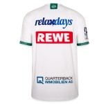 SALE! AUSWÄRTSTRIKOT 2023/24 SALE! AUSWÄRTSTRIKOT 2023/24