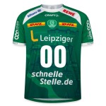 SALE! TEEN TRIKOT 2023/24 | PERSONALISIEREN