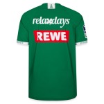 SALE! HEIMTRIKOT 2024/25