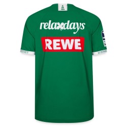 SALE! HEIMTRIKOT 2024/25