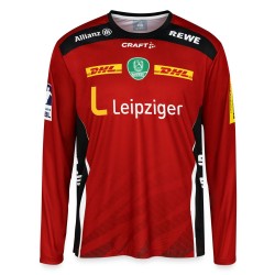 TORWART AUSWÄRTSTRIKOT 2025/26