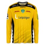 TORWART HEIMTRIKOT 2025/26