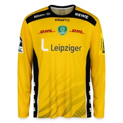 TORWART HEIMTRIKOT 2025/26