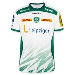 AUSWÄRTSTRIKOT 2025/26