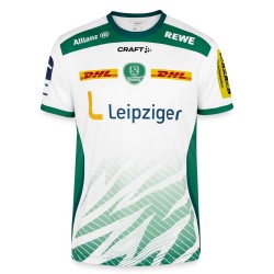 AUSWÄRTSTRIKOT 2025/26