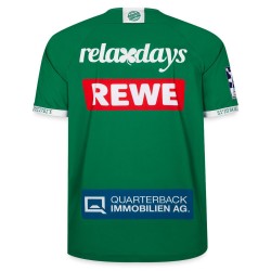 SALE! KINDER HEIMTRIKOT 2023/24