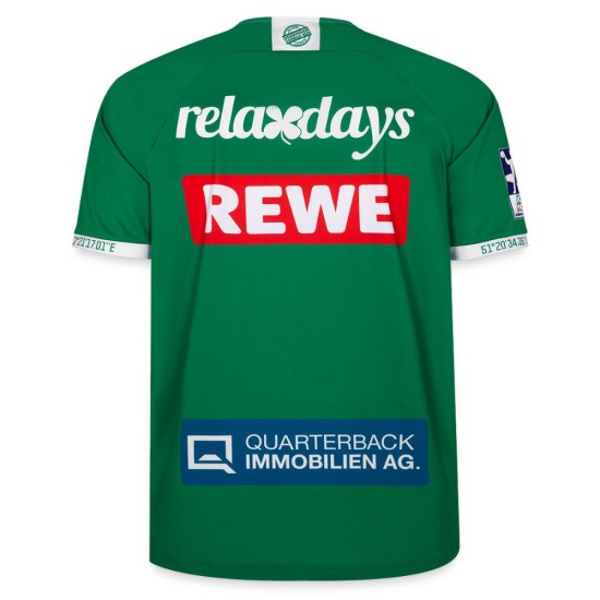 SALE! KINDER HEIMTRIKOT 2023/24