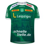 SALE! KINDER HEIMTRIKOT 2023/24