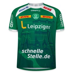SALE! KINDER HEIMTRIKOT 2023/24
