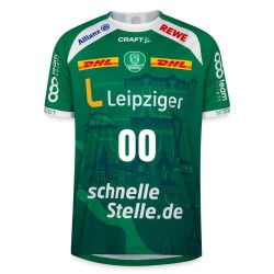 SALE! HEIMTRIKOT 2023/24 | PERSONALISIEREN