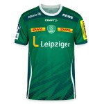 HEIMTRIKOT 2025/26